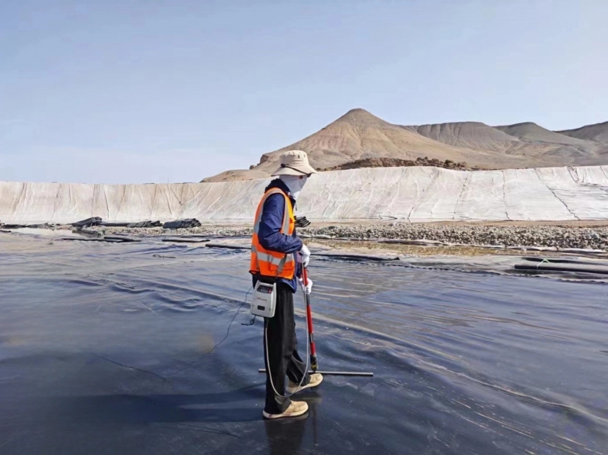 戳我試試 戳我試試