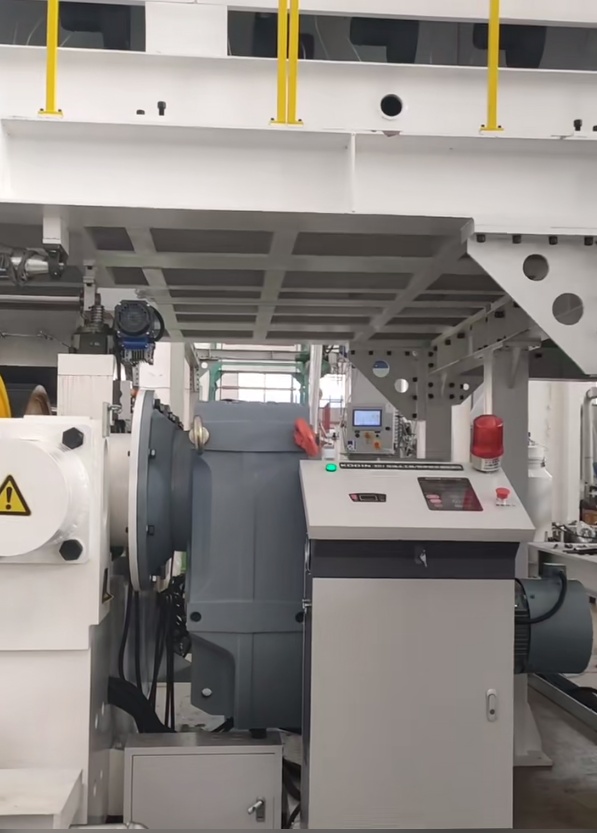 戳我試試 戳我試試